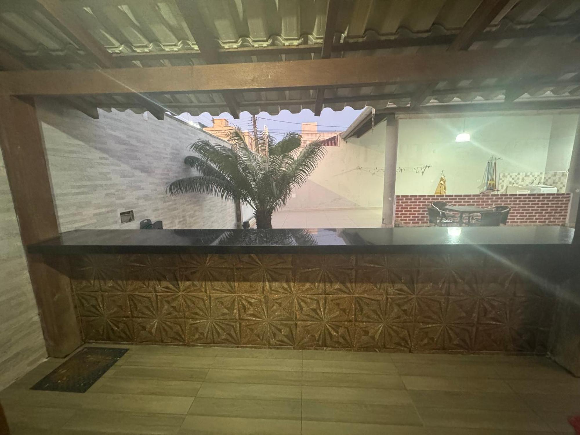 Villa Casa no centro de Balneário Camboriú Esterno foto